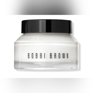 Bobbi Brown Hydrating Face Cream
